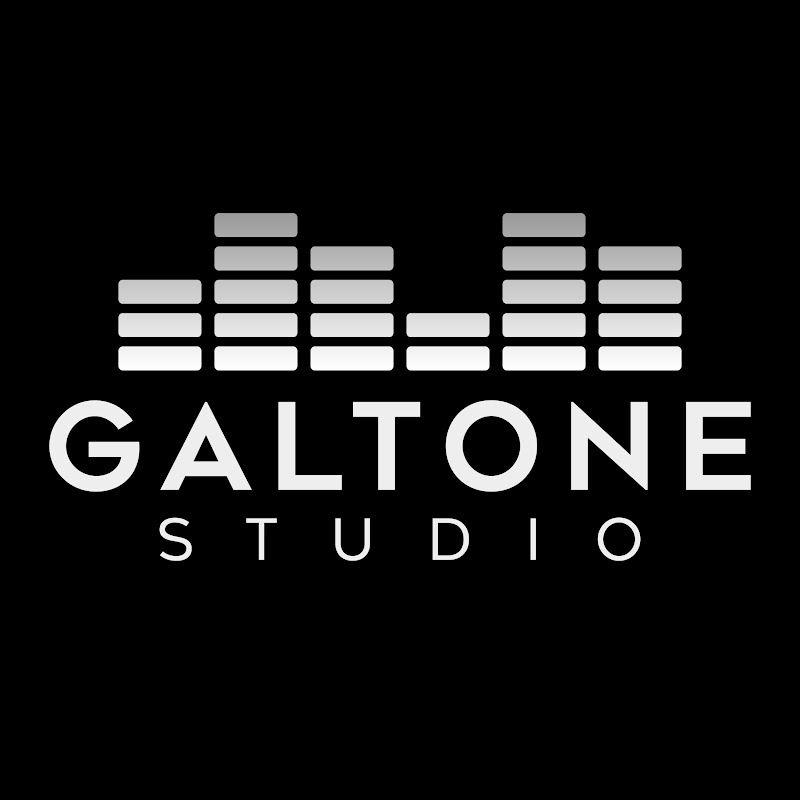 GalTone Studio