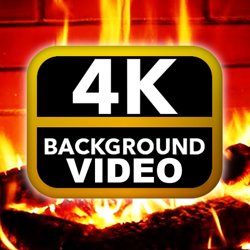CozyFlameTV