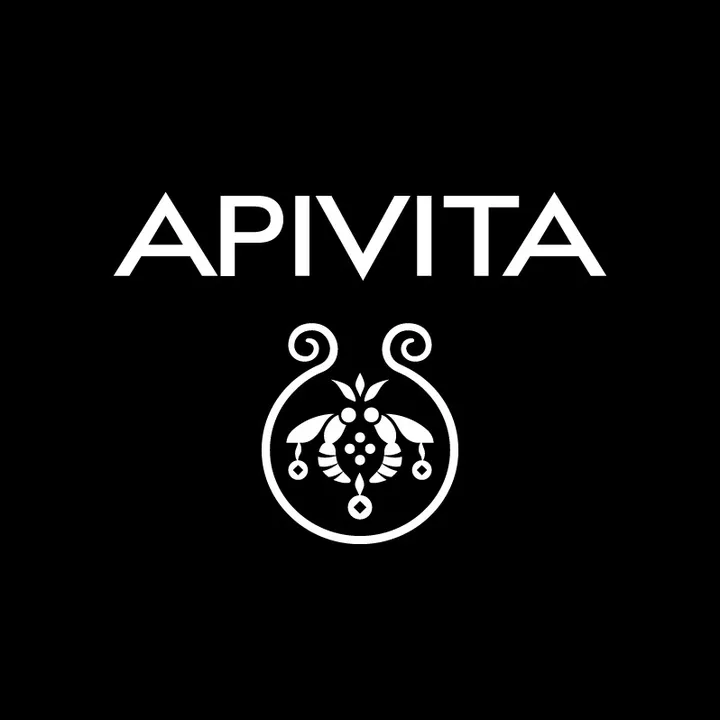 apivita