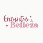 Encantos y belleza RD✨