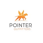 Pointer Fly Fishing