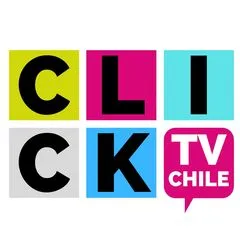 ClickTv Chile
