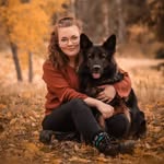 IDA photos koiravalokuvaaja - dog photographer
