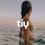 This is you • Human Design