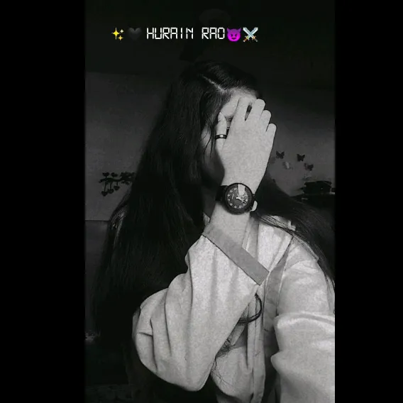 ✌︎𝓡𝓪𝓸 𝓢𝓪𝓱𝓲𝓫𝓪🚩☠️❤️‍🔥