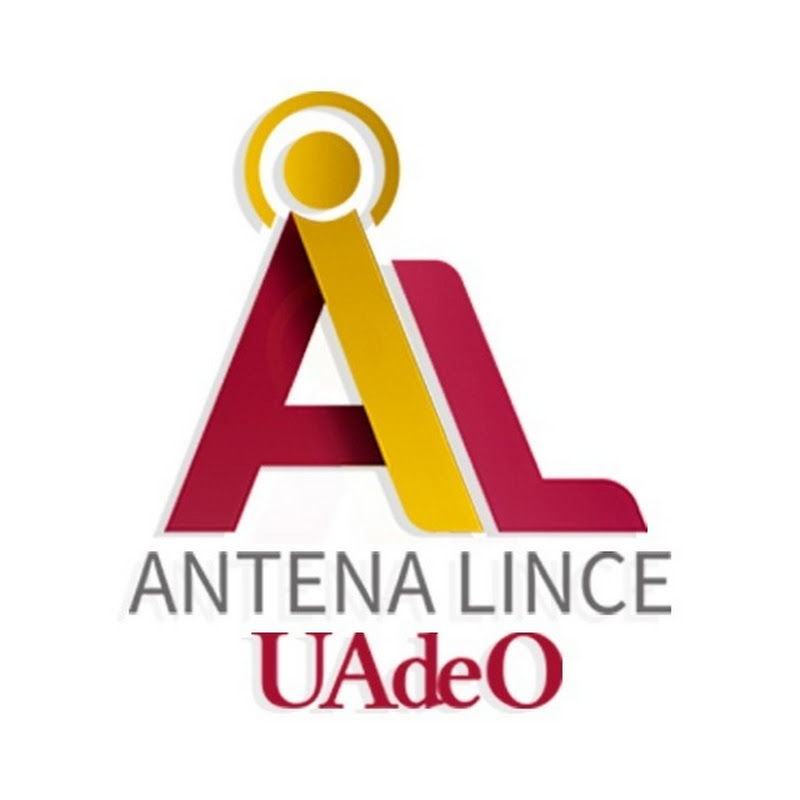 Antena Lince UAdeO