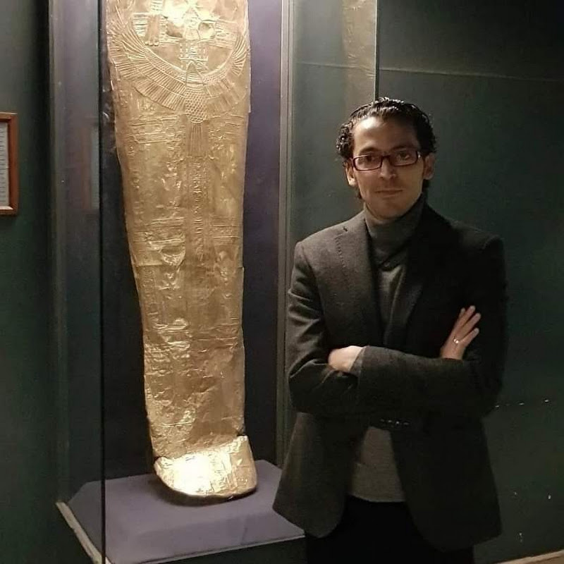 Kazakhstan In Arabic كازاخستان بالعربى