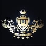 'The Faded Throne'