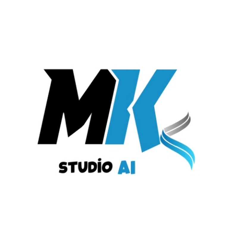 MK studio AI