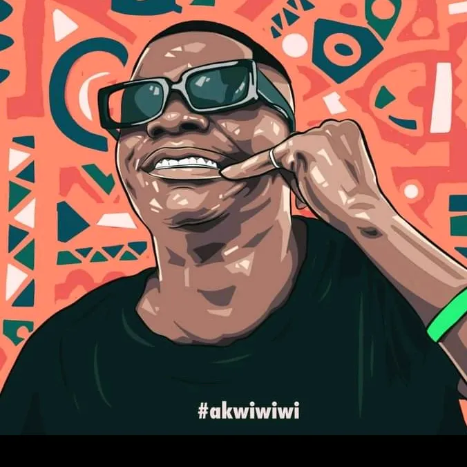 Bamoloya International