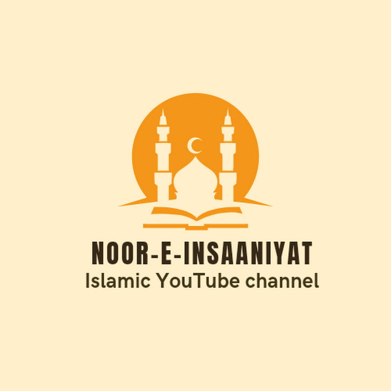 Noor-e-Insaaniyat