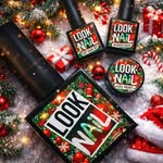 ™ 🅻🅾🅾🅺🅽🅰🅸🅻