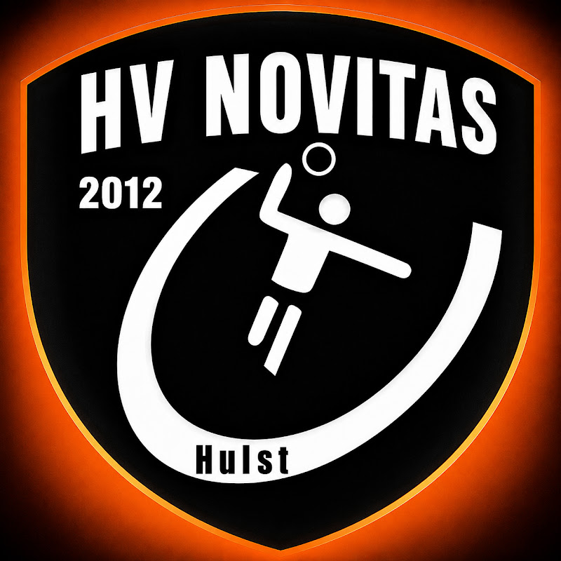 HV Novitas – Handball Club Netherlands