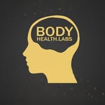 Health • Performance • Recovery