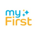 myFirst
