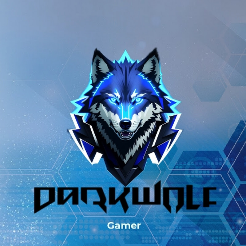 DarkWolf