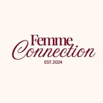 Femme Connection Vienna