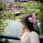 Dua · 두아