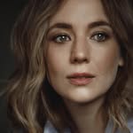 Sara Lazzaro
