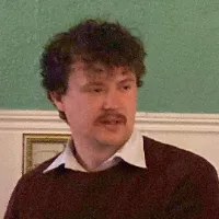 DrinksWithJon