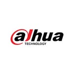 Dahua Technology MENA Official