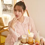 ต๊ะเต๋ย 🌼 𐙚