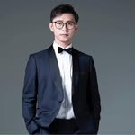 Desmond Chan