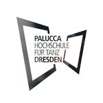 PALUCCA UNIVERSITY OF DANCE DRESDEN