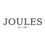 Joules