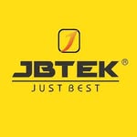 Jbtek