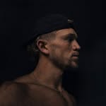 Tyler Ashmead