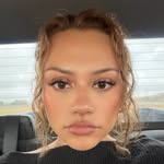 guliette maribel ˖ . ݁𝜗𝜚.†