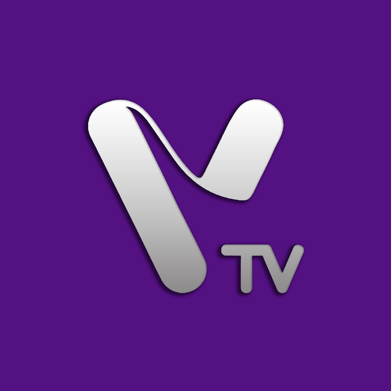 Vlogumentar Tv