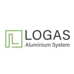 Logas Aluminium Windows