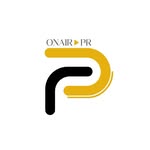 On Air Pakistan
