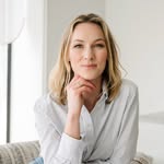 Tori Lussing