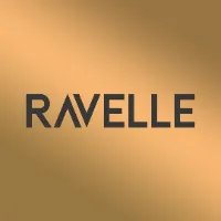 Ravelle official