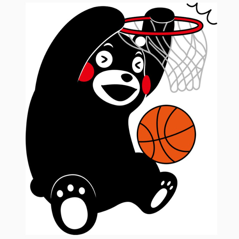 まけるなくまもん