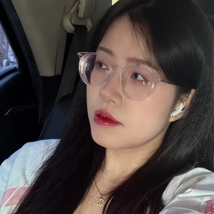 Bảo Chin
