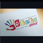 Elele Kreş Anaokulu ve Gündüz Bakımevi