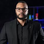 Enmanuel Gomez Ogando