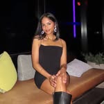 Inuri Kuruppu