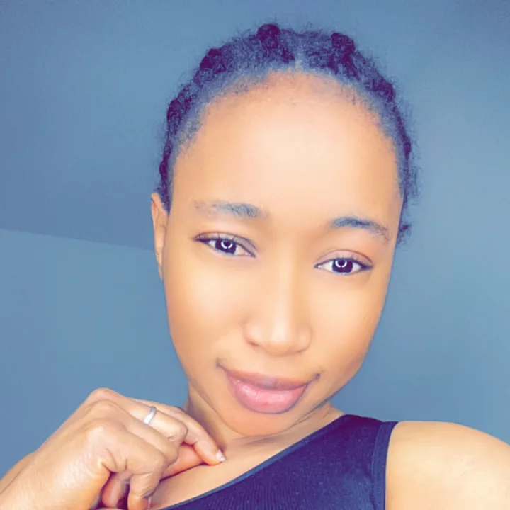 Mnseulamour♥️
