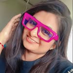 Mansi Tushar Ambaliya 💜