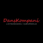 DansKompaní