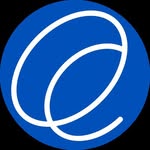 Espoon kaupunki