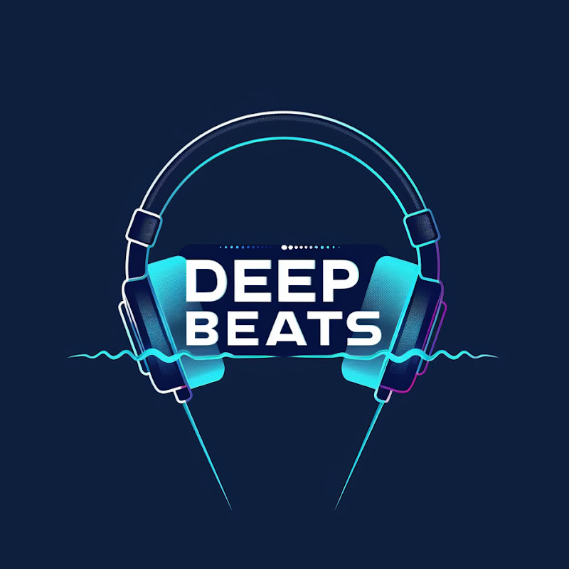 Deep Beats