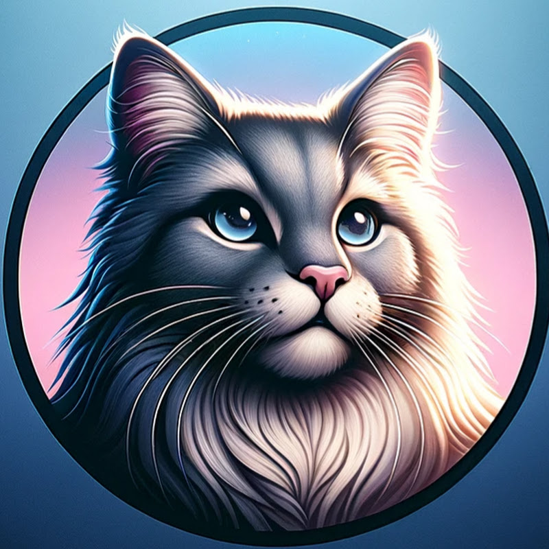 Cats Know-How