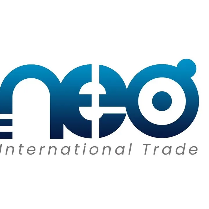 NEO INTERNATIONAL TRADE