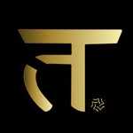Tavasyya | Home & Kitchen Decor